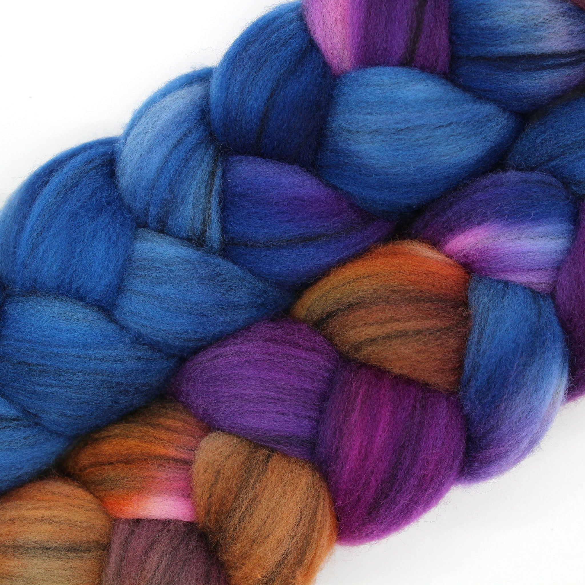 Fly a Kite - Heather Gray