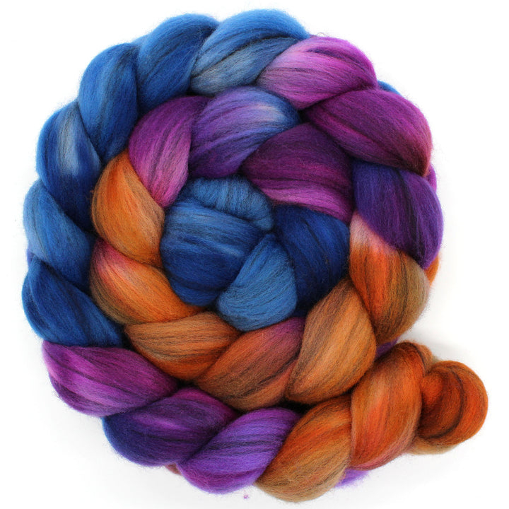 Fly a Kite - Heather Gray