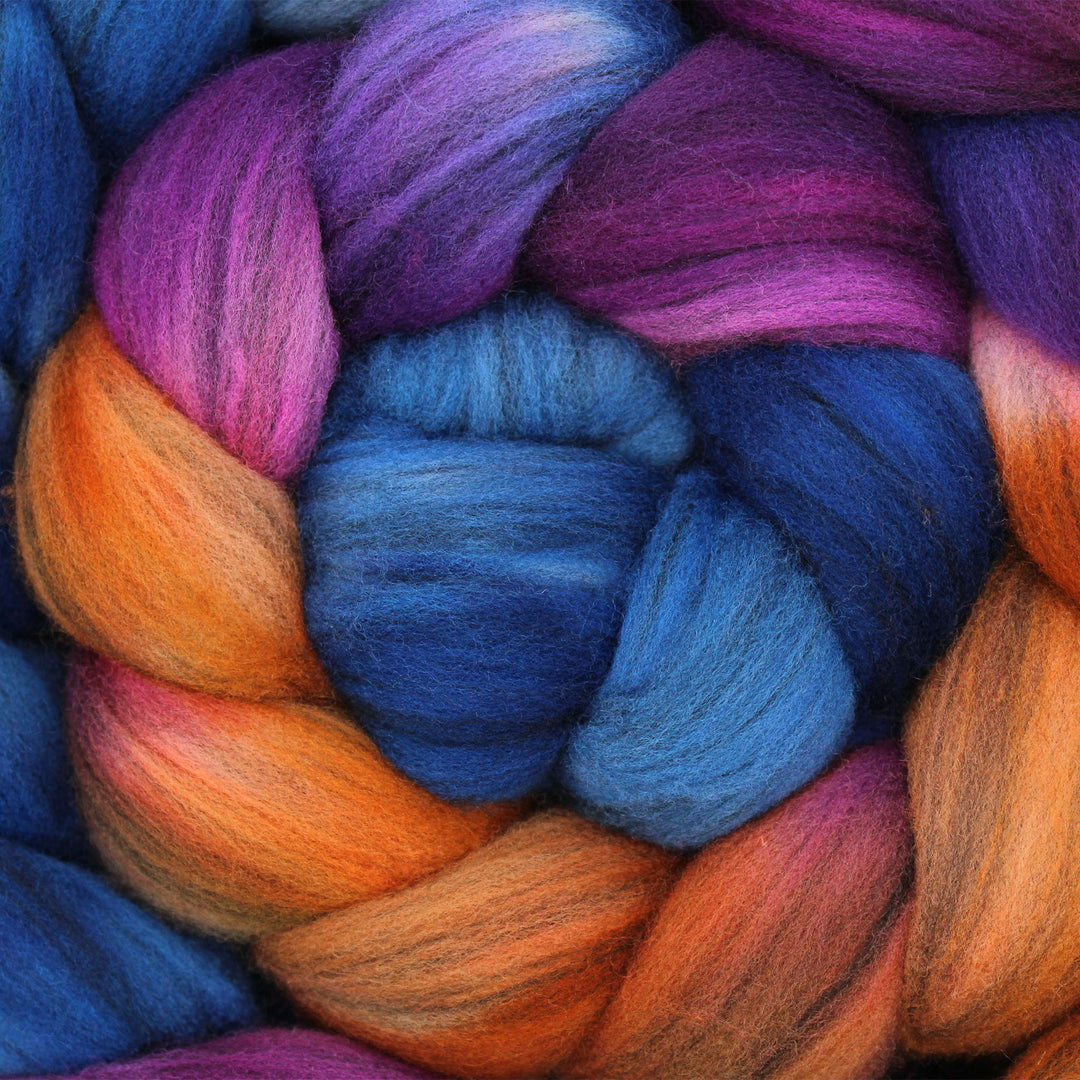 Fly a Kite - Heather Gray