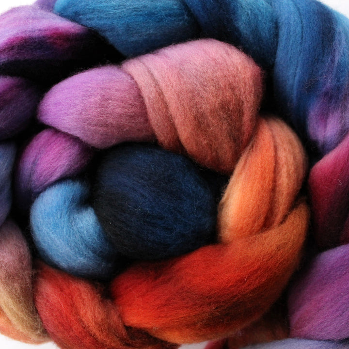 Fly a Kite - Natural Merino