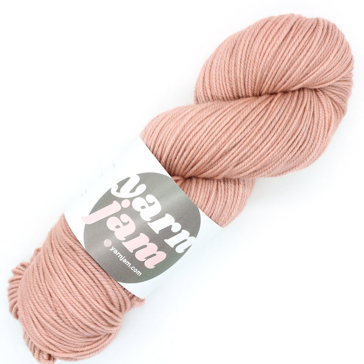 French Rosé - Natural DK