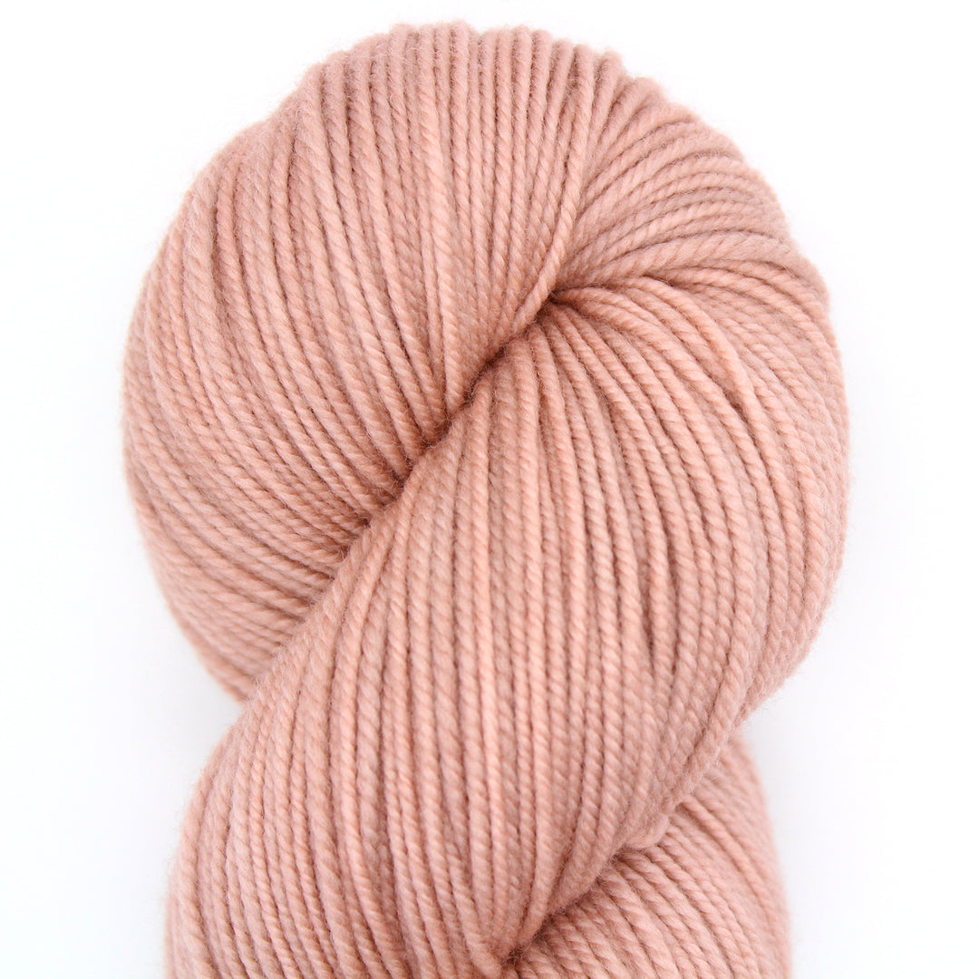 French Rosé - Natural DK