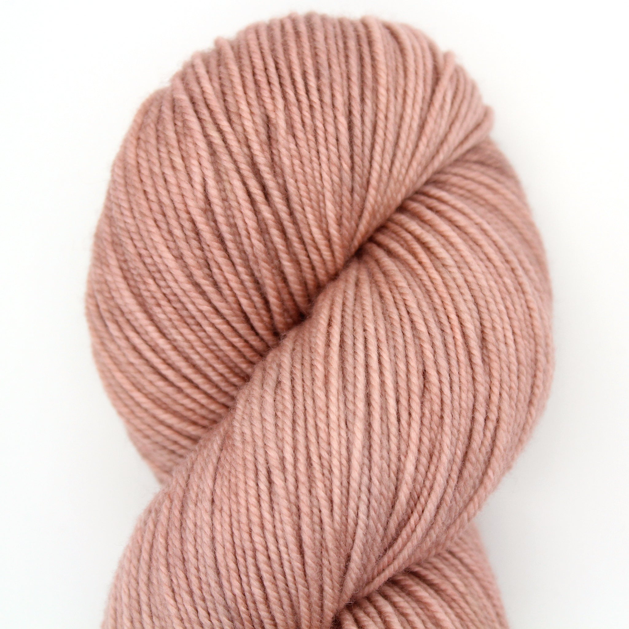 French Rosé - Shaniko Sport