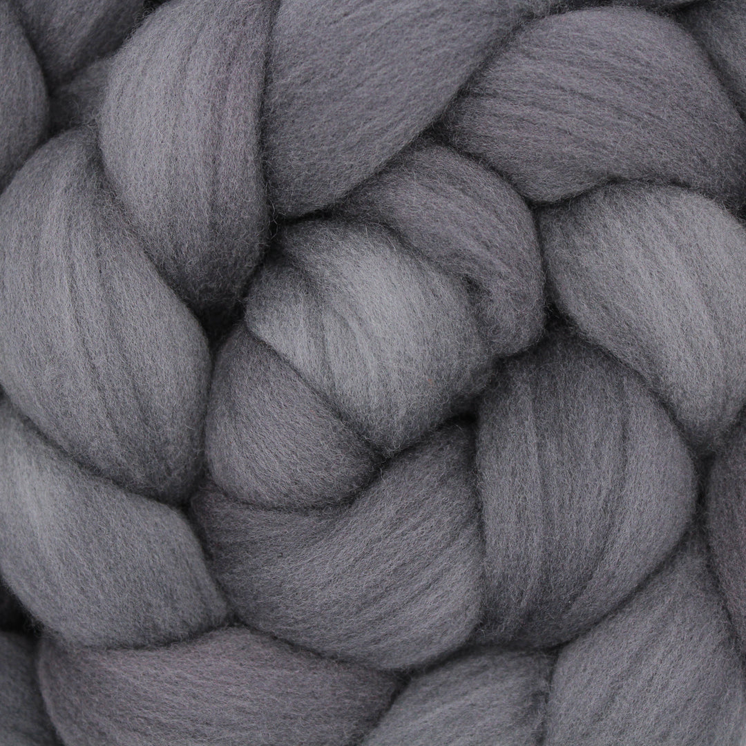 Graphite - Natural Shaniko