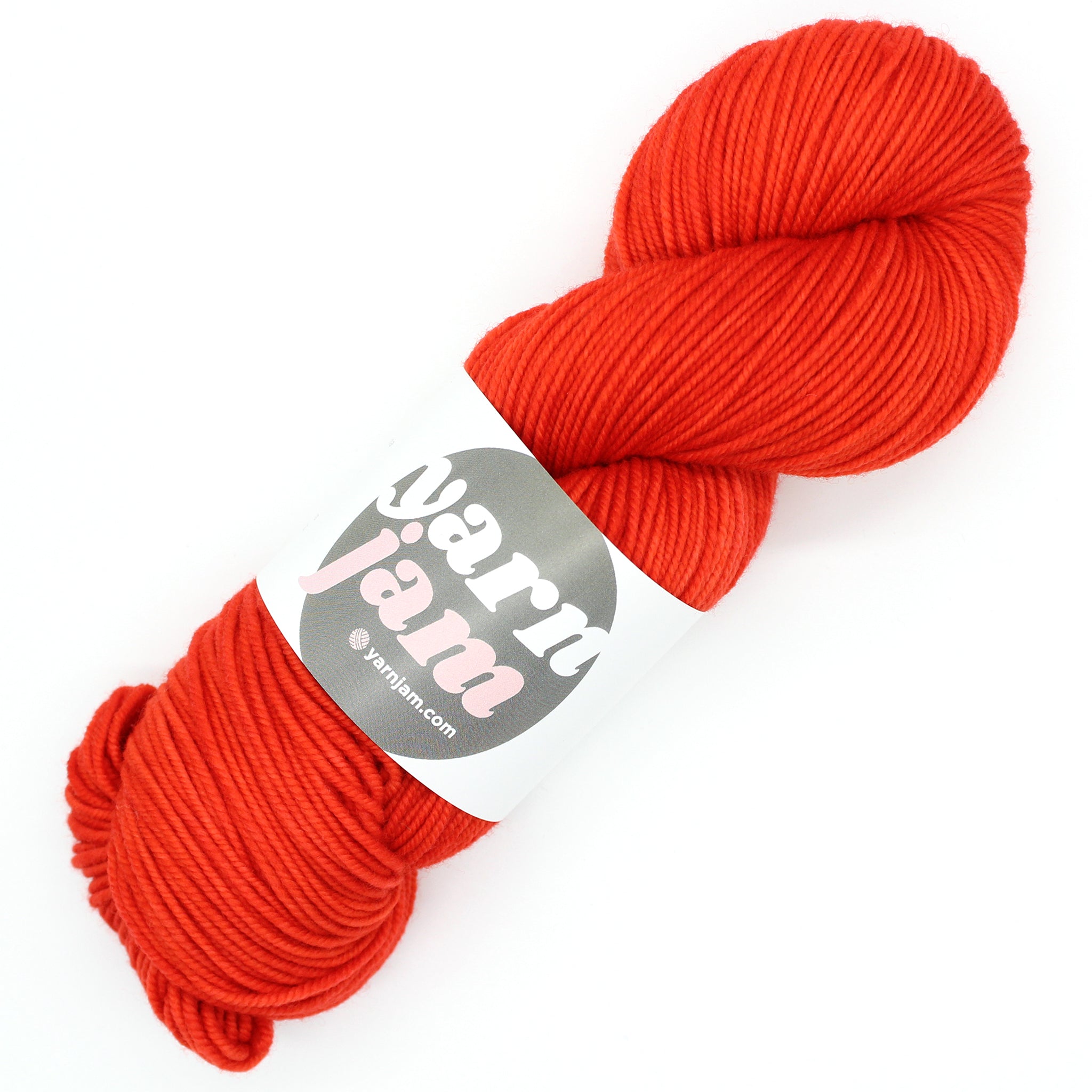 Heirloom - Shaniko DK