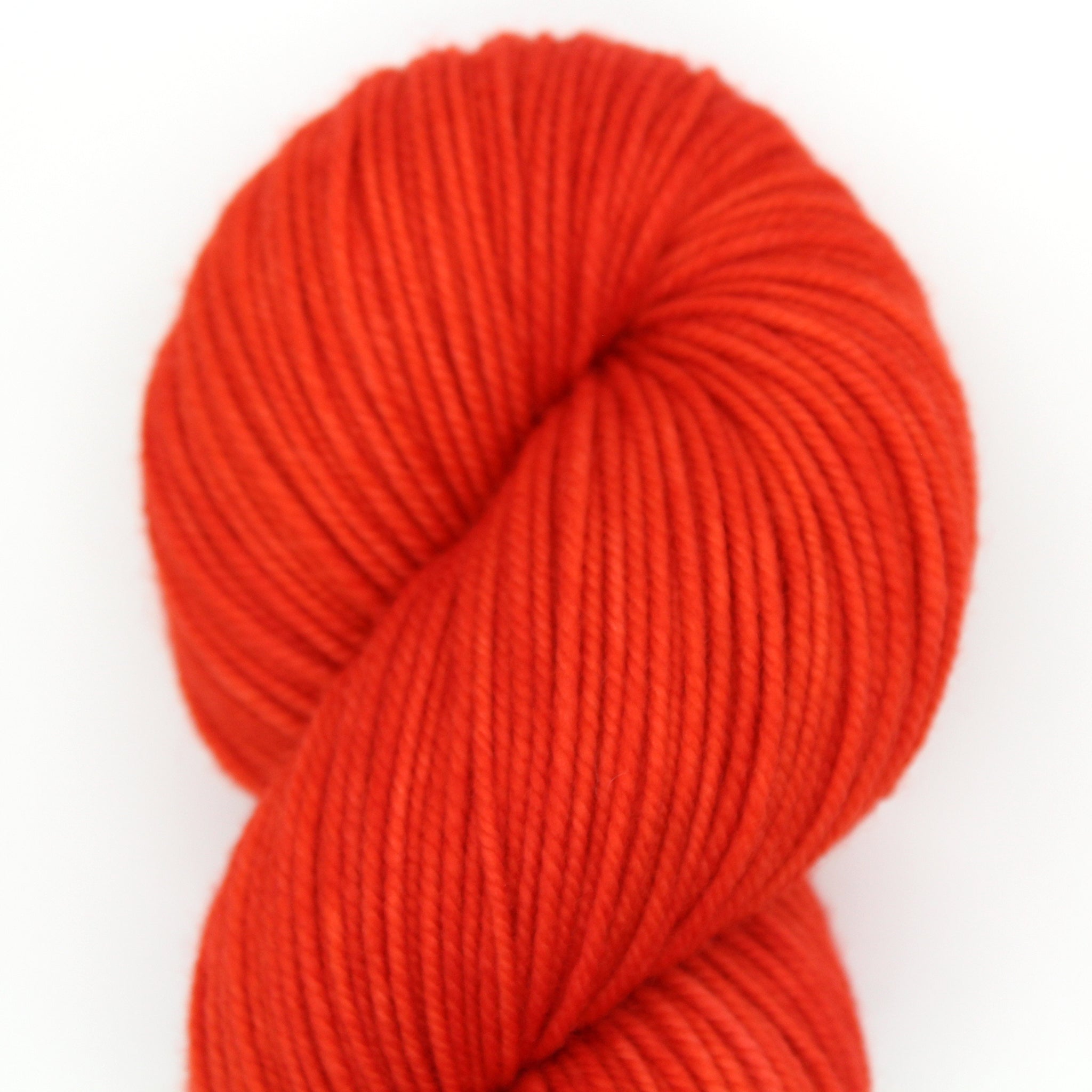 Heirloom - Shaniko DK