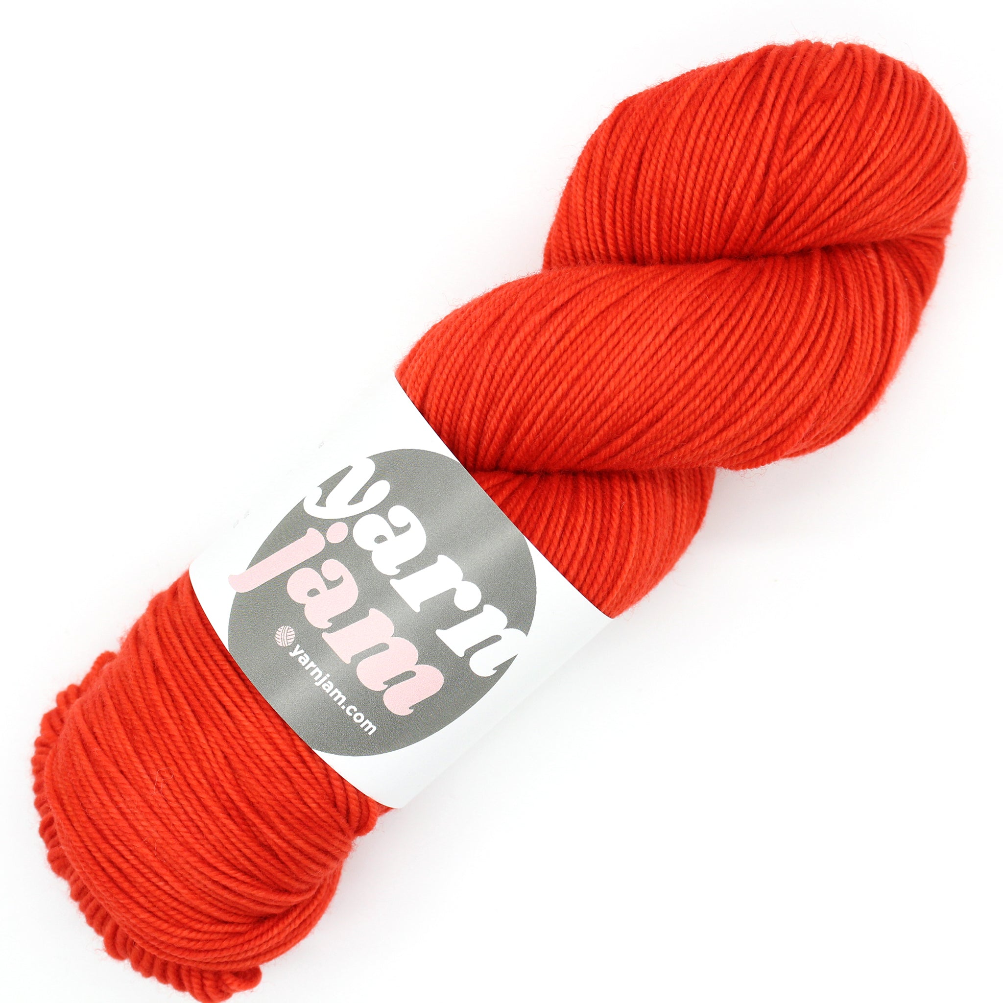 Heirloom - Shaniko Sport