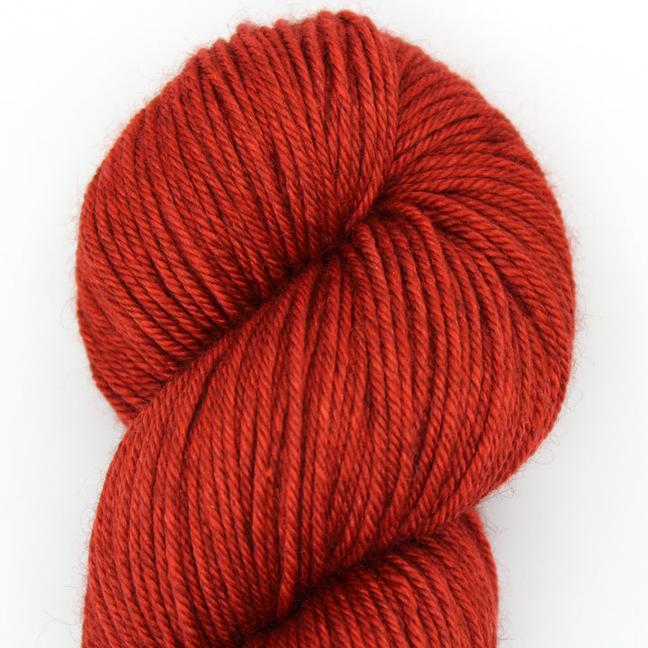 Heirloom - Yak Silk DK