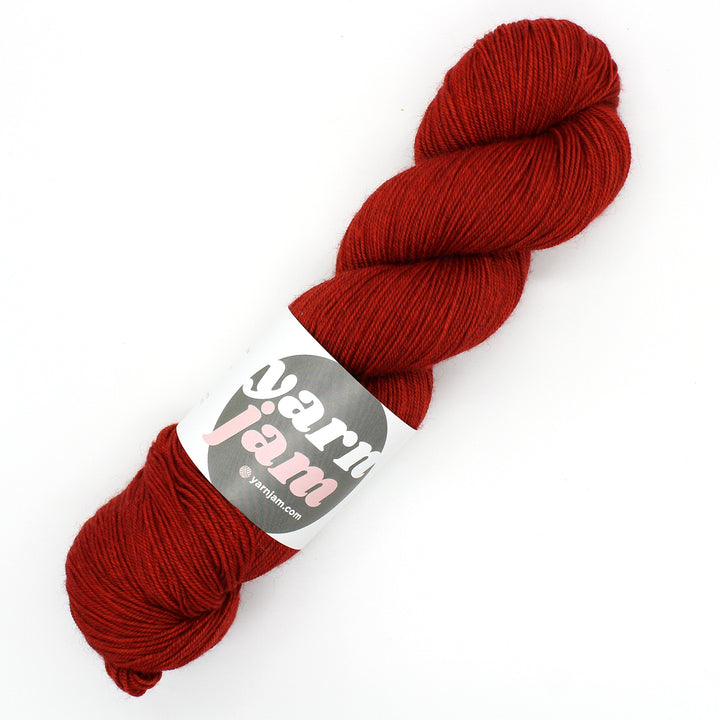 Heirloom - Yak Sock