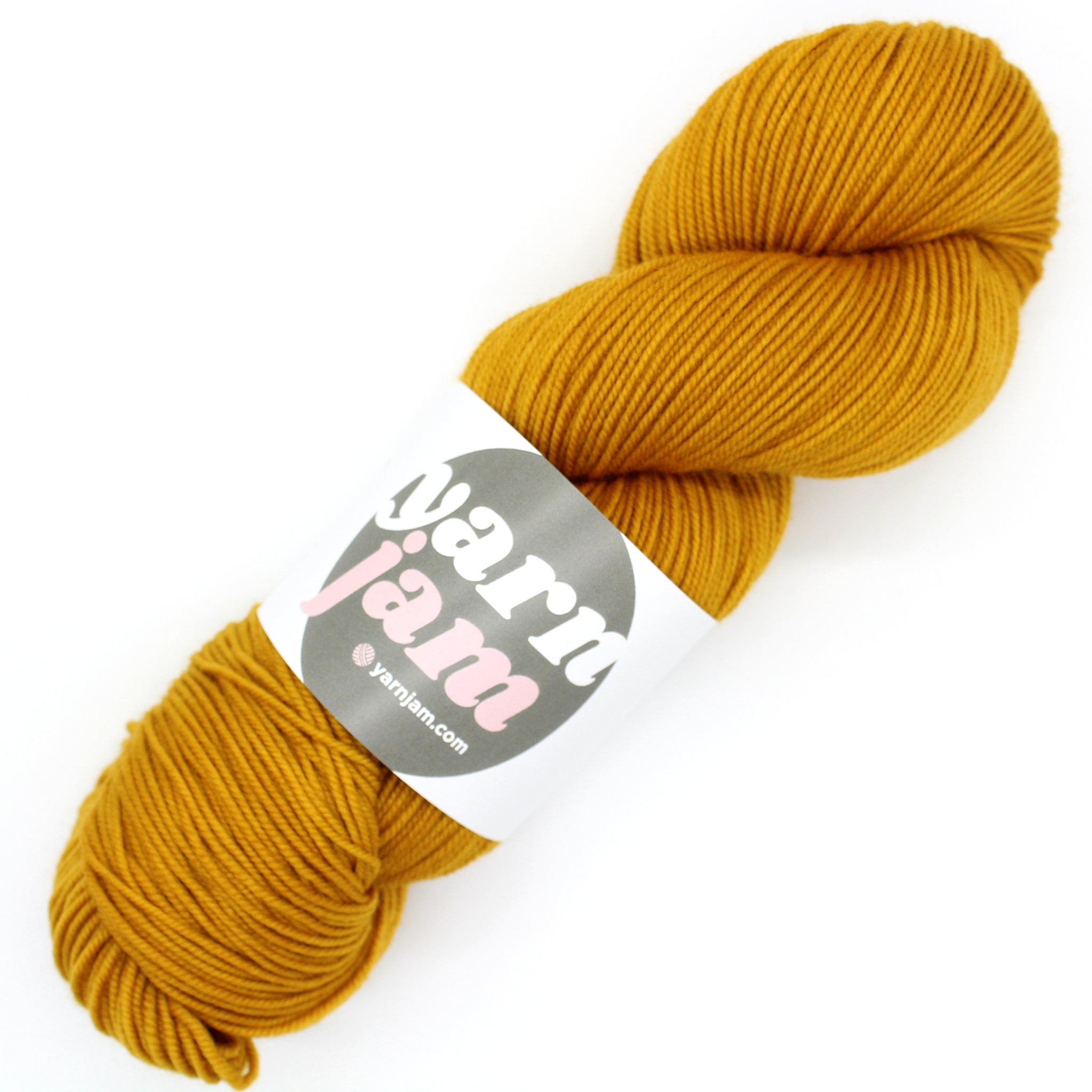 Hold the Mustard - Shaniko Sport