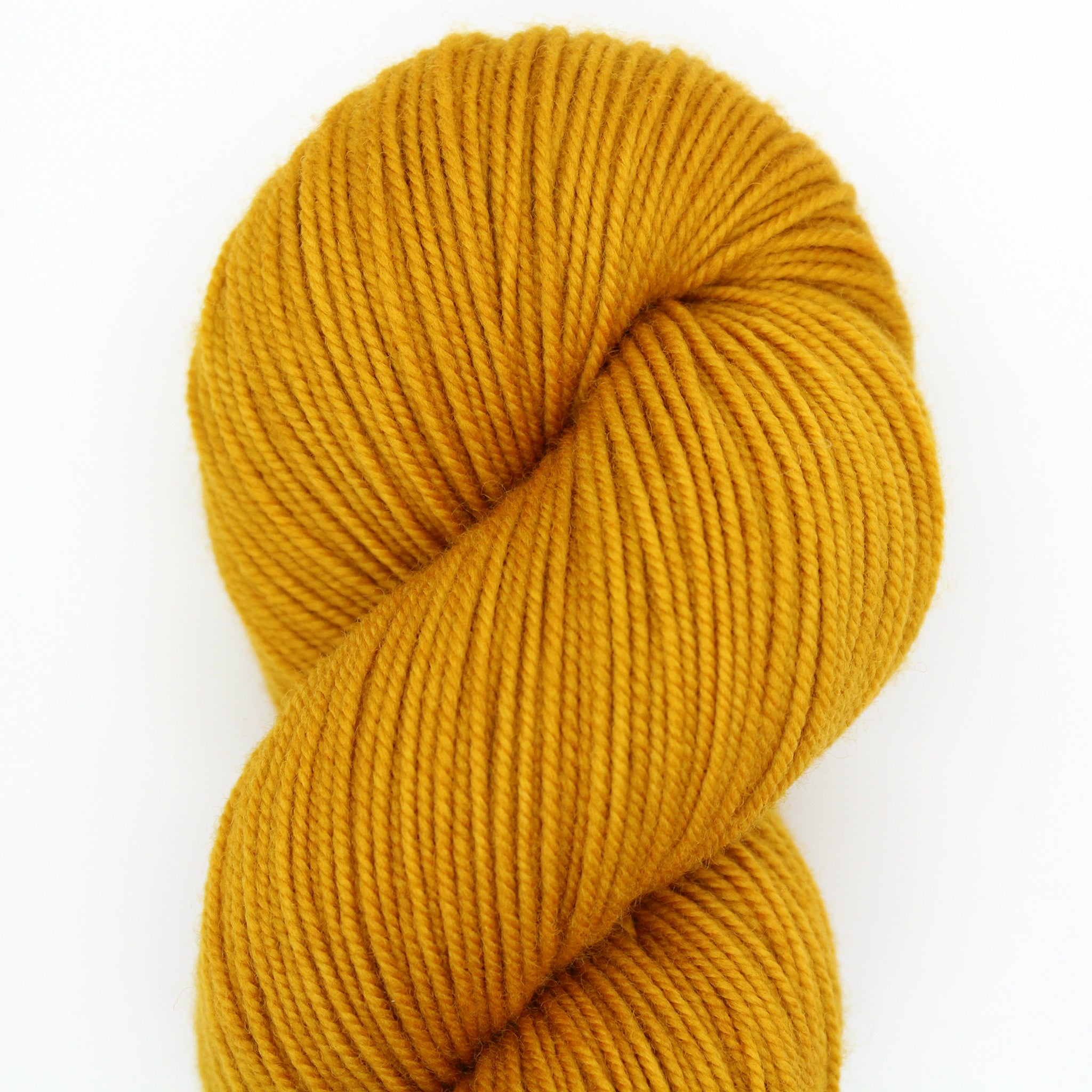 Hold the Mustard - Shaniko Sport