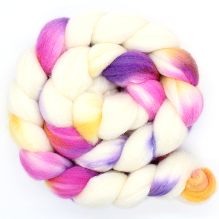 HOT Summer - Shaniko Silk