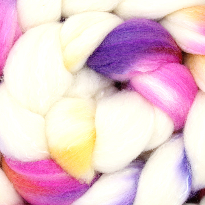 HOT Summer - Shaniko Silk