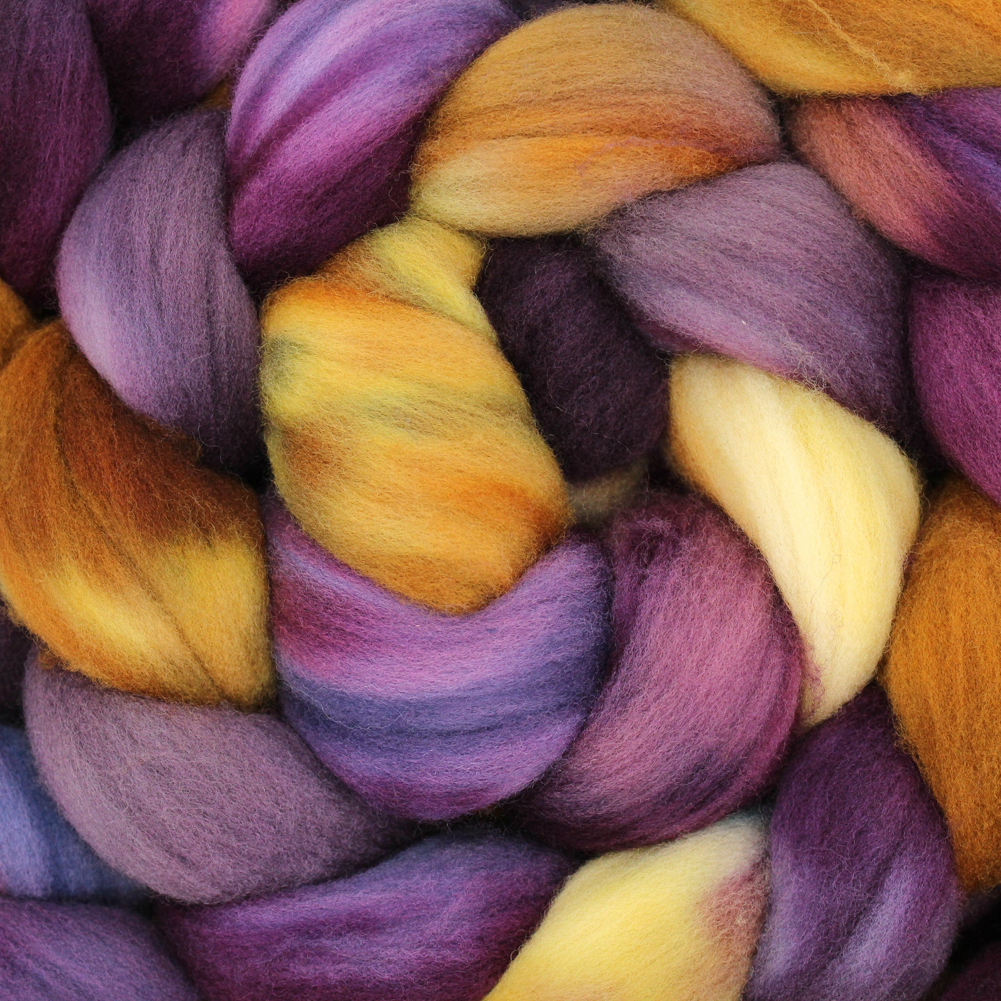 Husked - Natural Shaniko