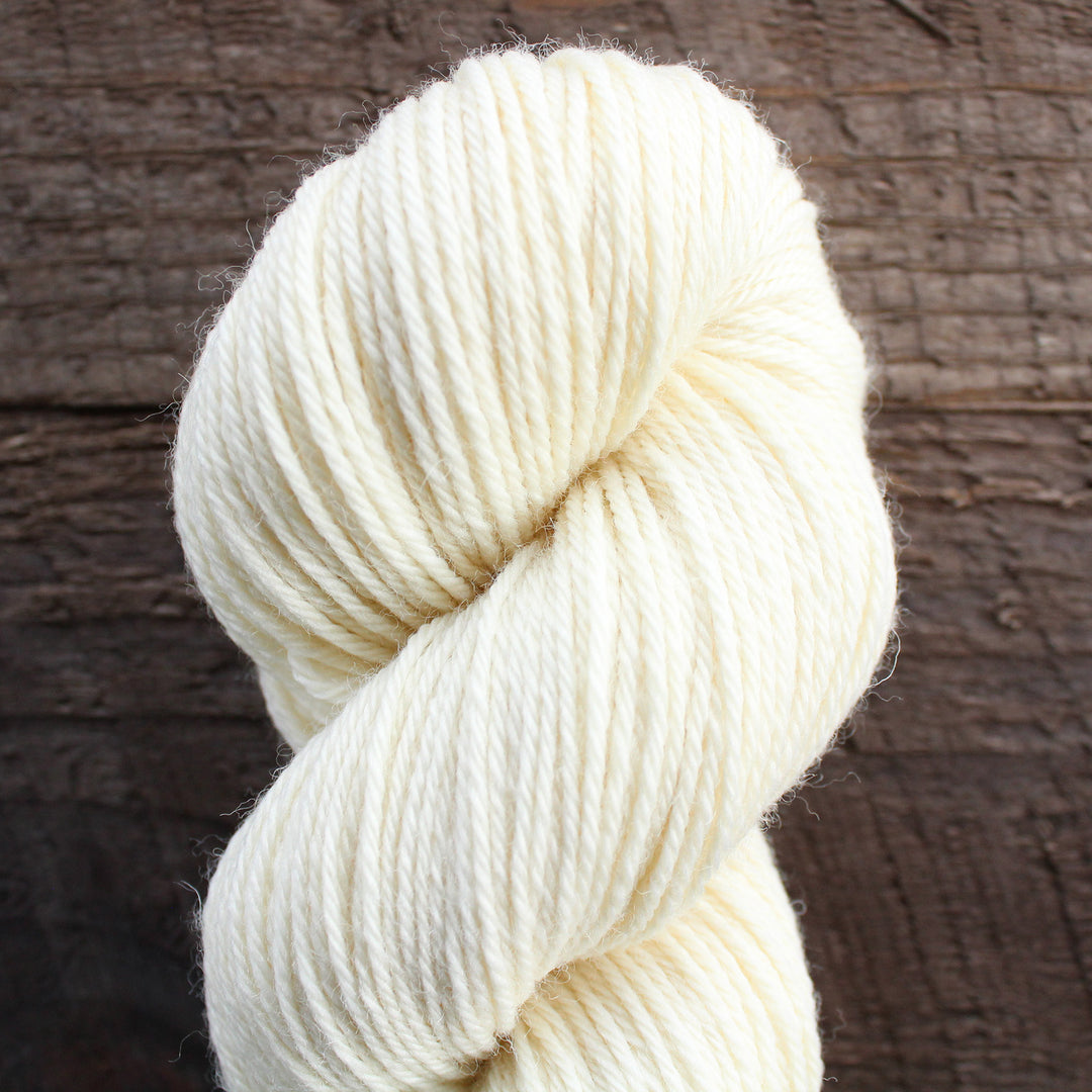 SW Merino - Worsted