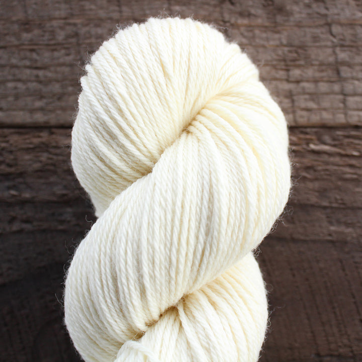 Fine SW Merino - DK