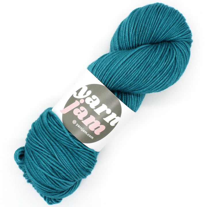 Lagoon - Natural DK