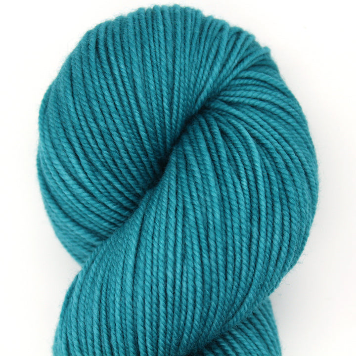 Lagoon - Natural DK