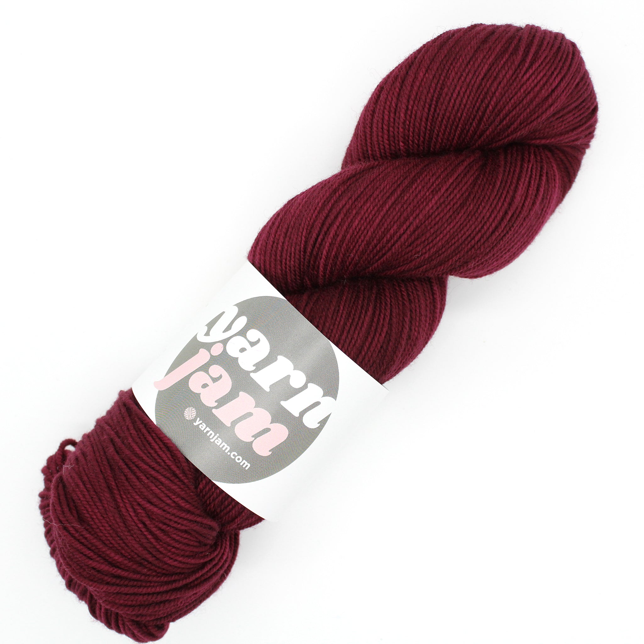 Malbec - Shaniko Sport
