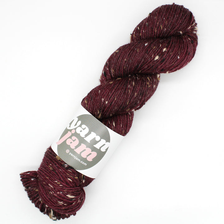 Malbec - Tweed DK