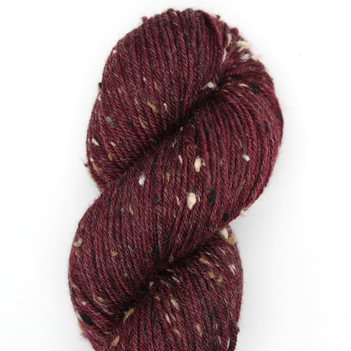 Malbec - Tweed DK