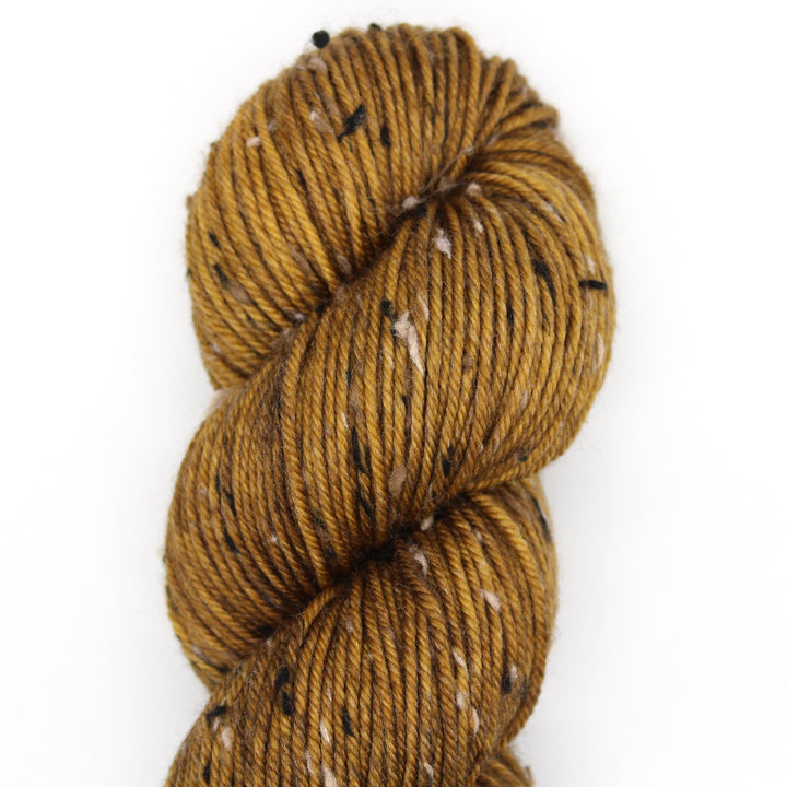 Nutty - Tweed DK