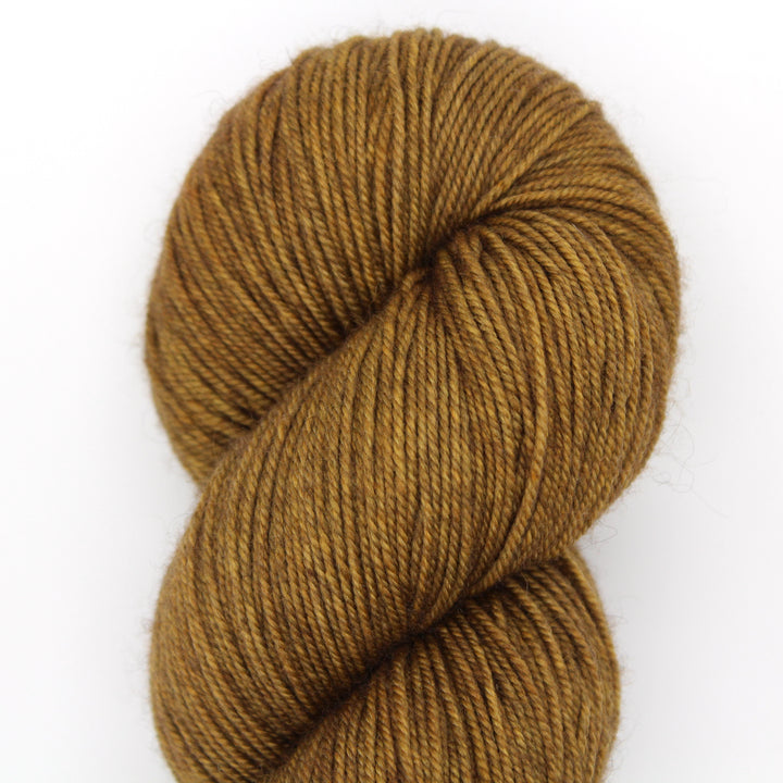 Nutty - Yak Sock