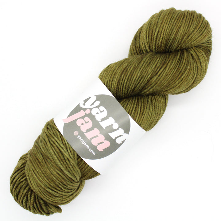 Olive Branch - Natural DK