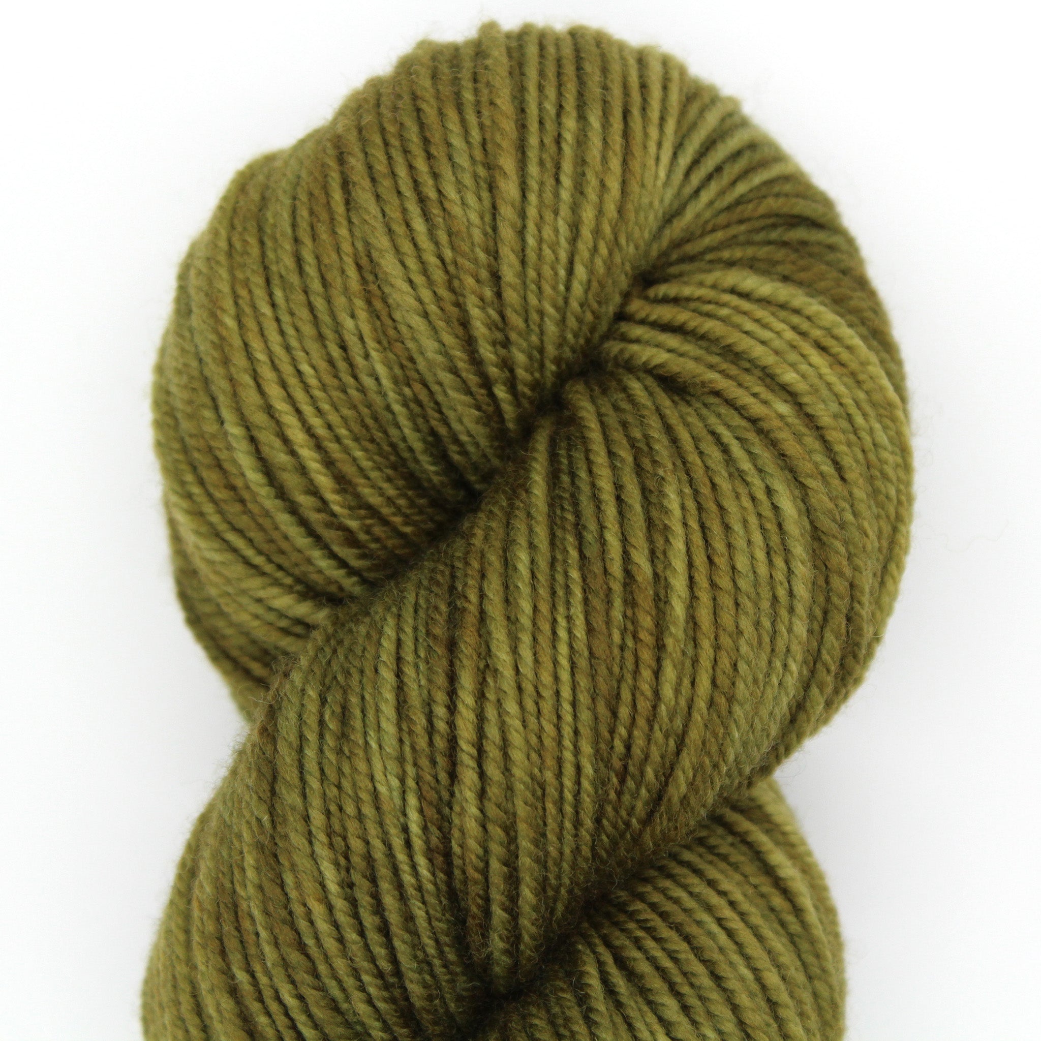 Olive Branch - Shaniko DK