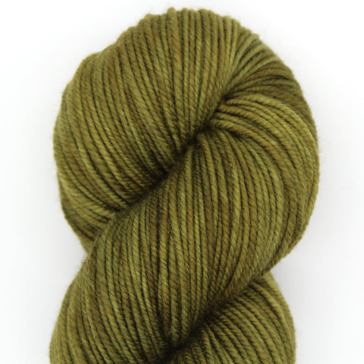 Olive Branch - Natural DK