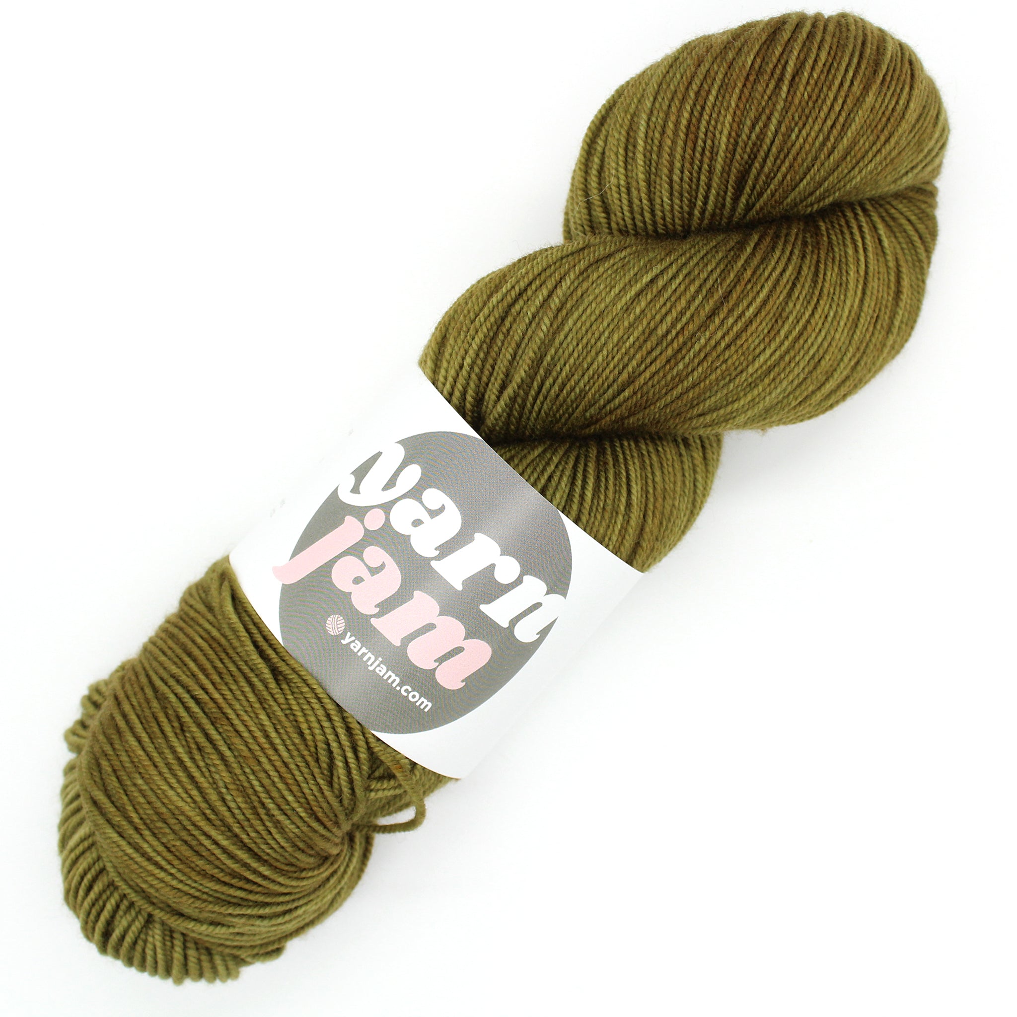 Olive Branch - Shaniko Sport