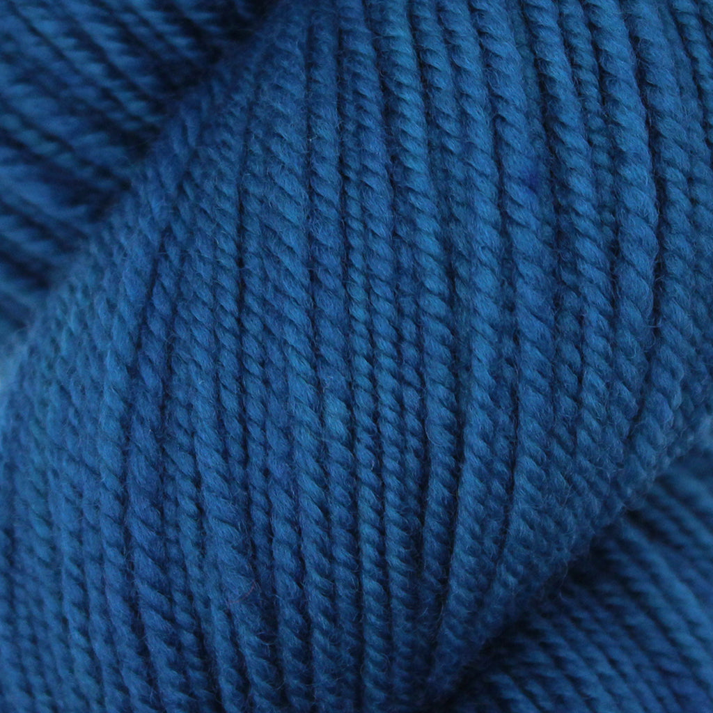 Peacock DTO