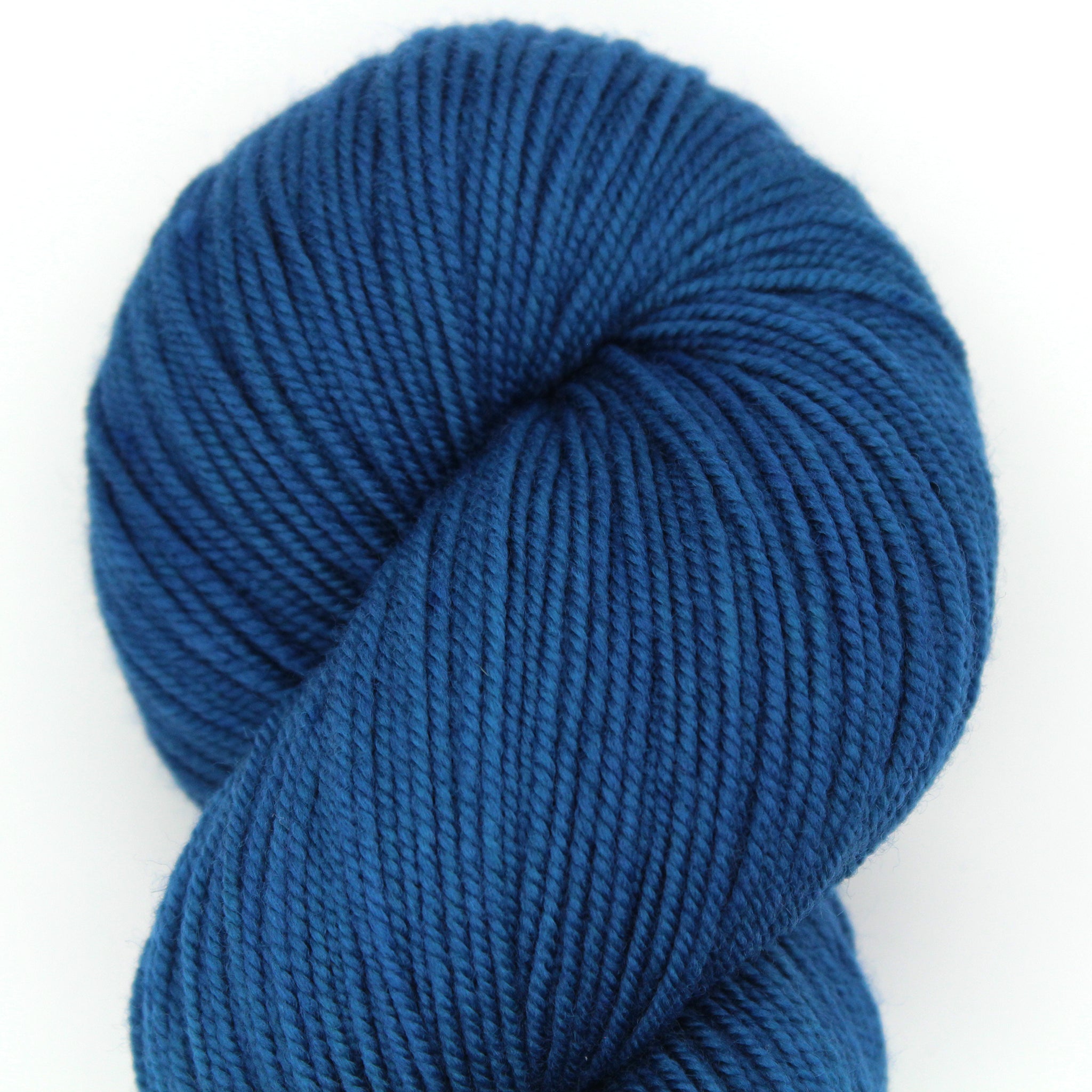Peacock - Shaniko Sport