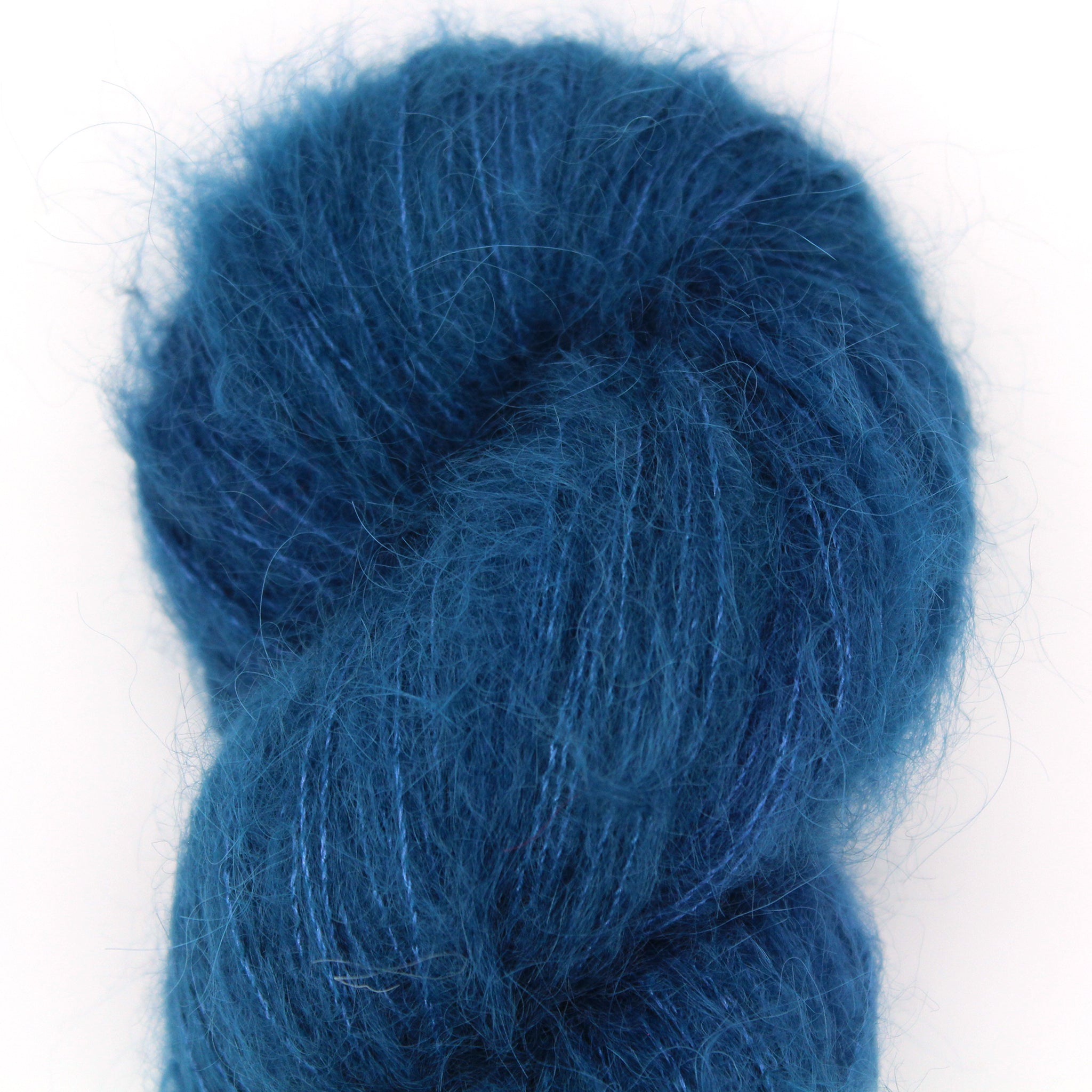 Peacock DTO