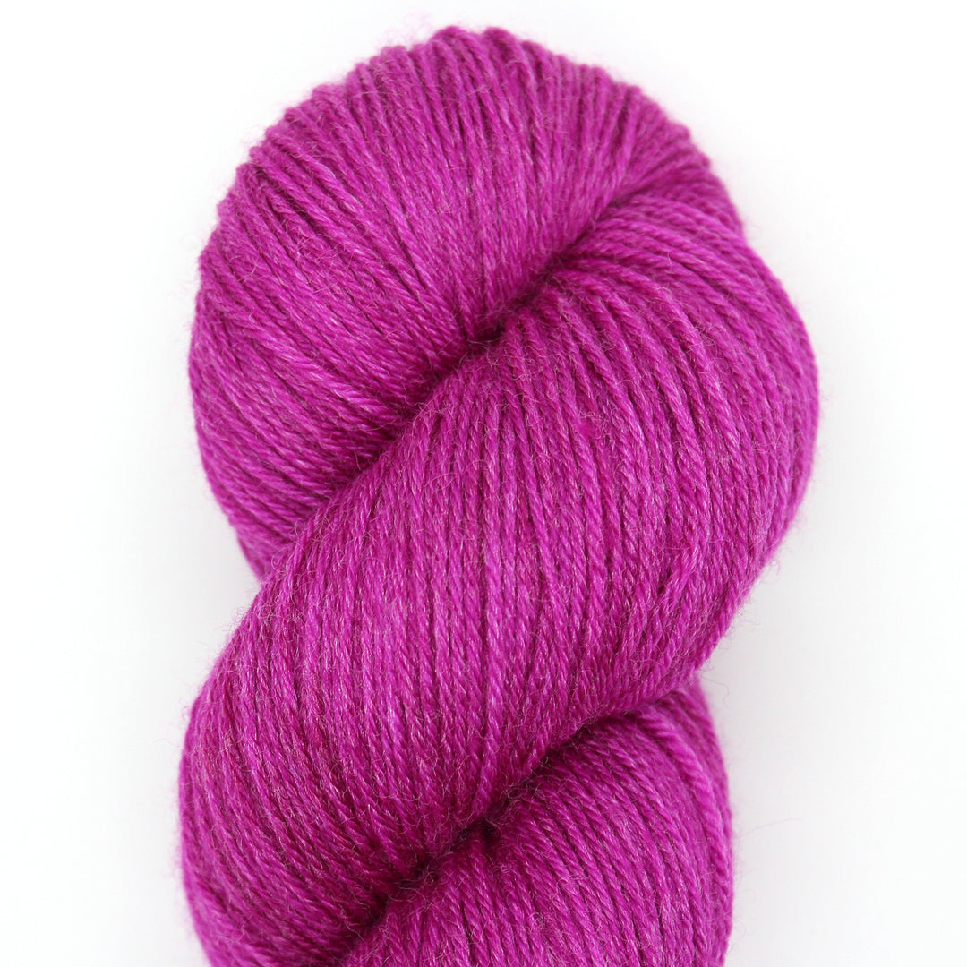 Razzle Dazzle - Bamboo Fingering
