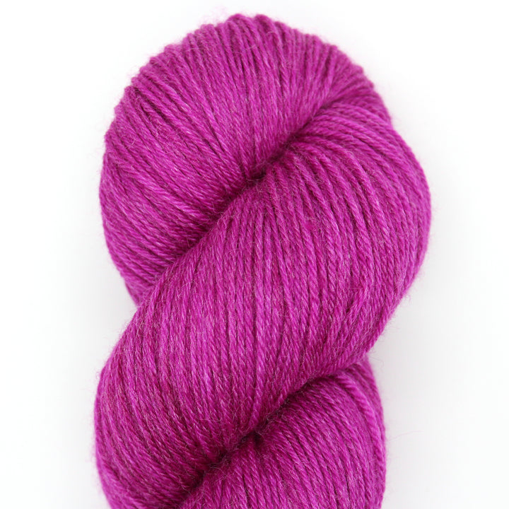 Razzle Dazzle - Bamboo Fingering