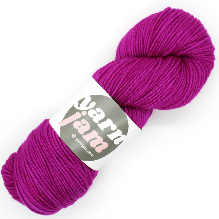 Razzle Dazzle - Natural DK