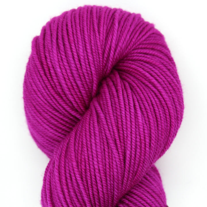 Razzle Dazzle - Natural DK