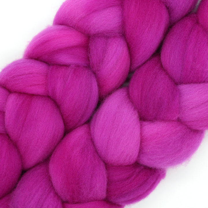 Razzle Dazzle - Natural Shaniko