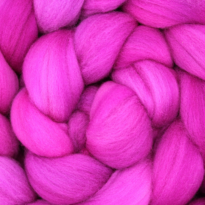 Razzle Dazzle - Natural Shaniko