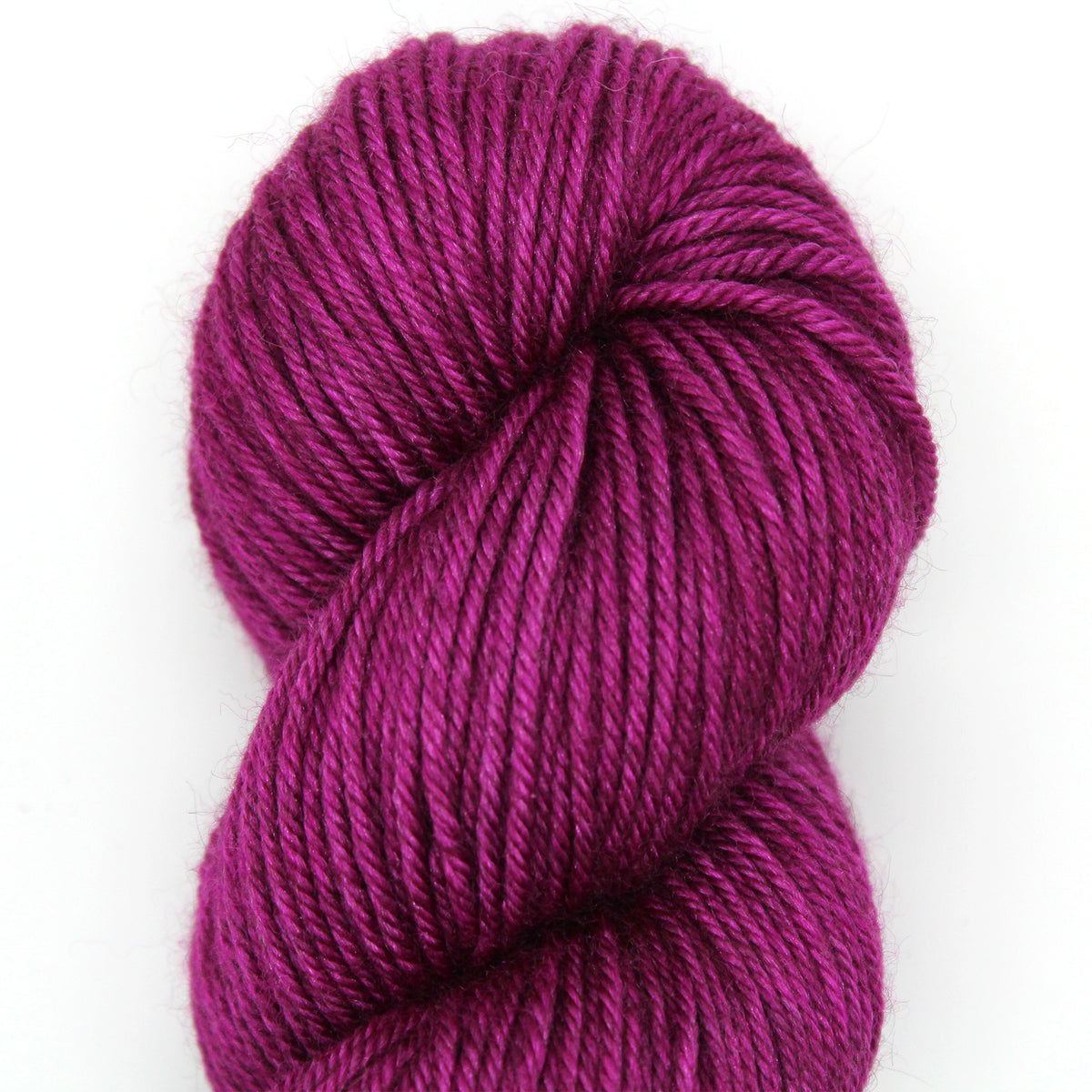 Razzle Dazzle - Yak Silk DK