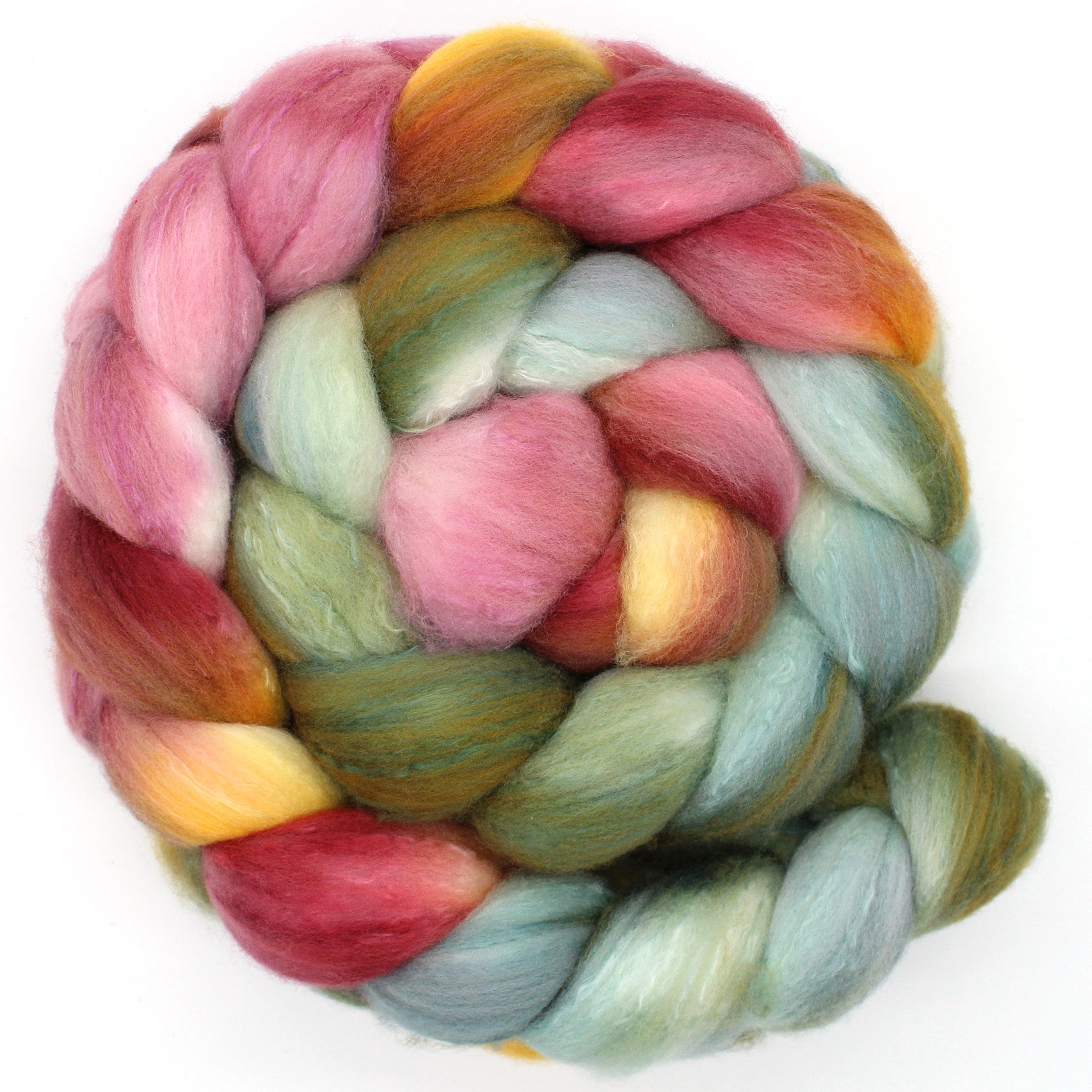 Rhinebeck 2025 DTO