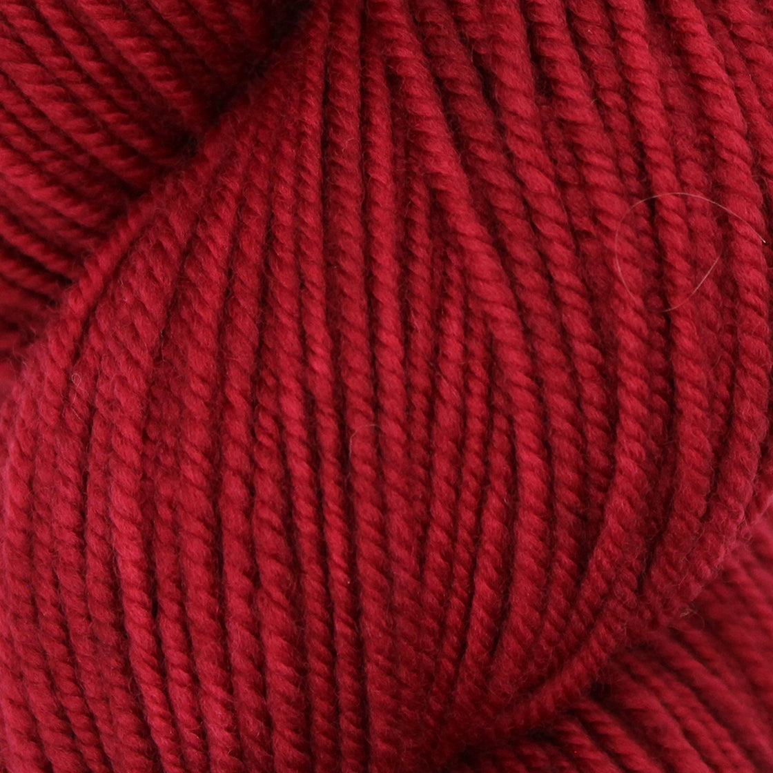 Scarlet DTO