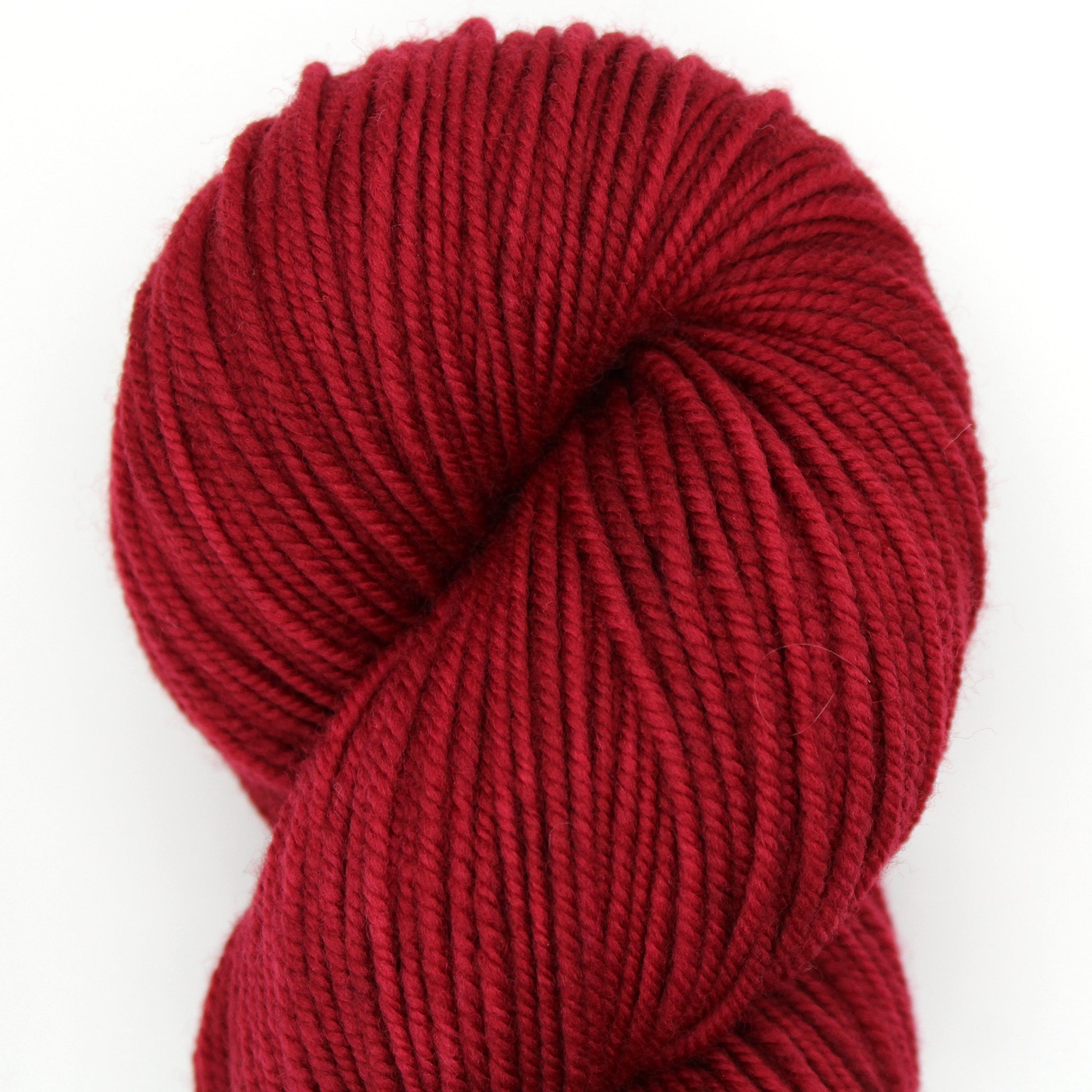 Scarlet - Shaniko DK