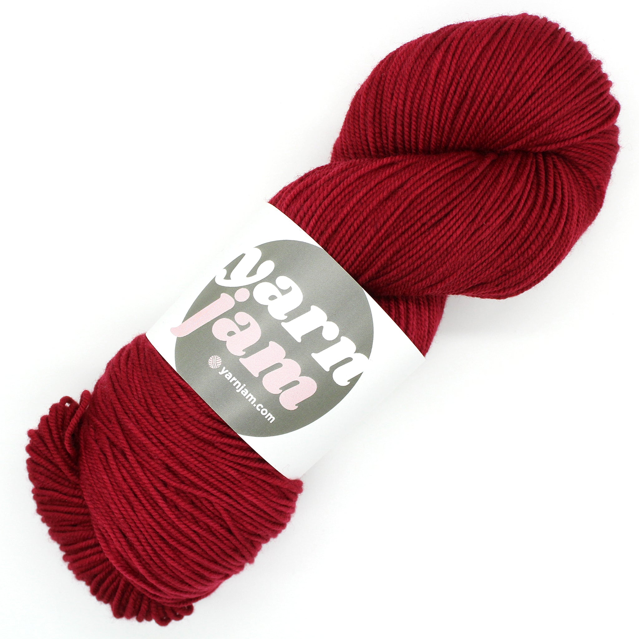 Scarlet - Shaniko Sport