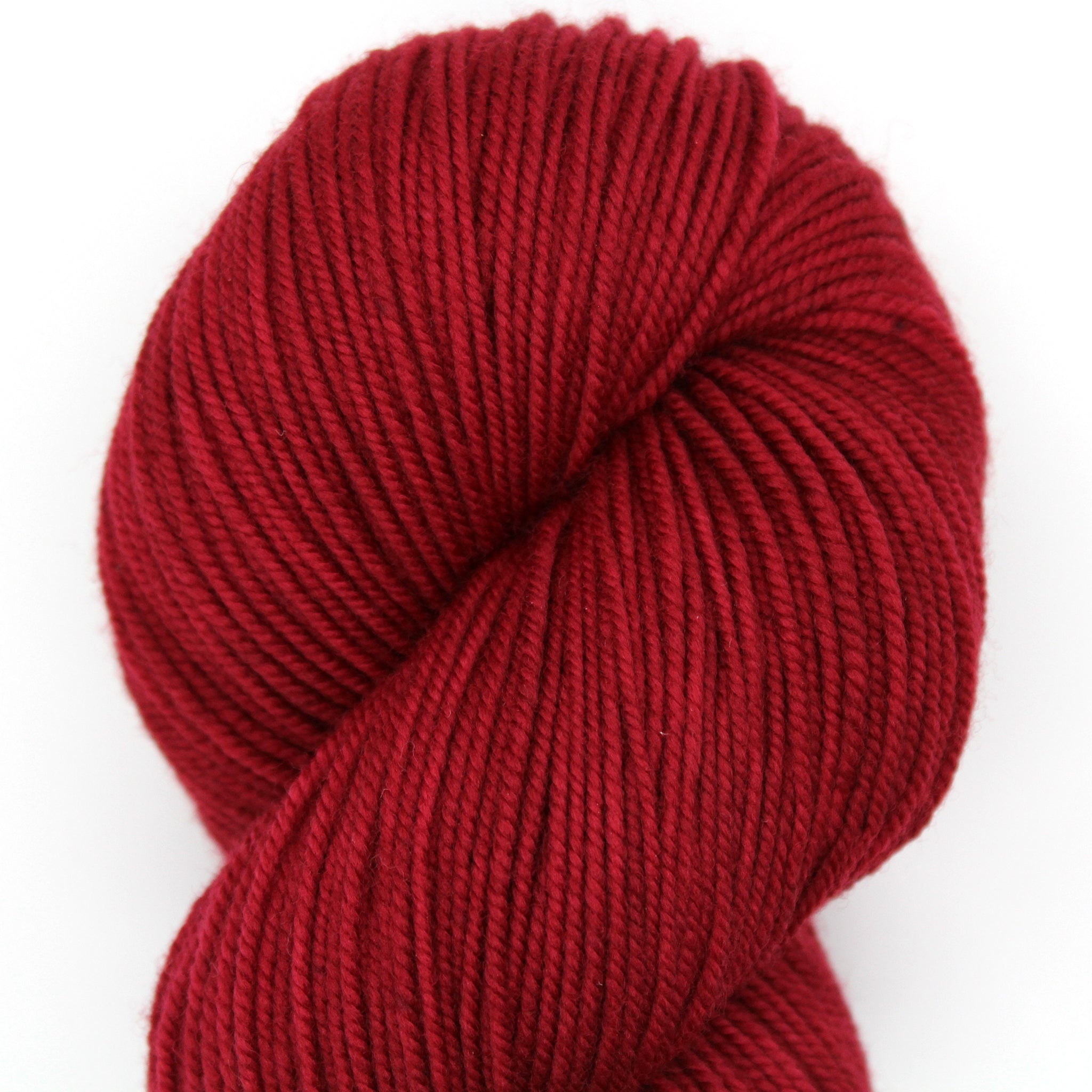 Scarlet - Shaniko Sport