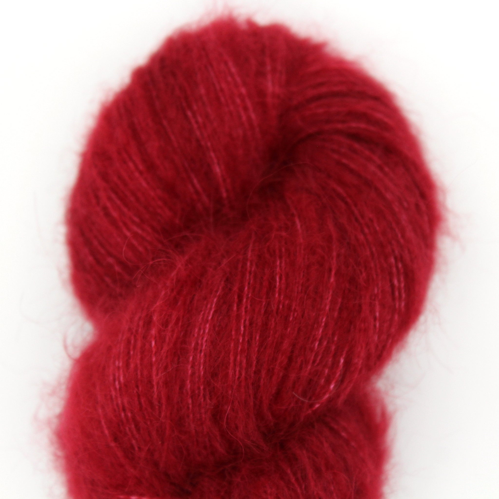 Scarlet DTO