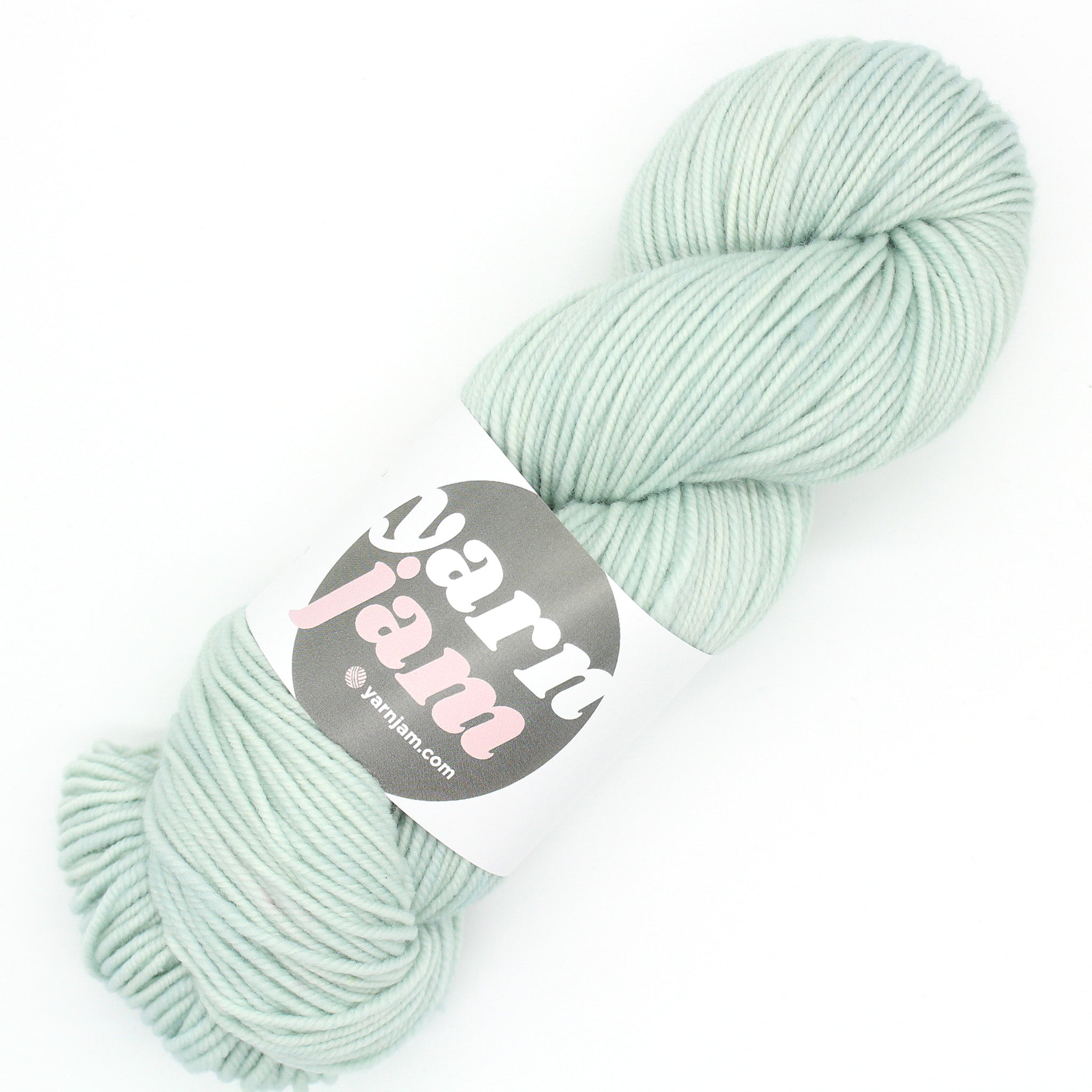 Seafoam - Shaniko DK