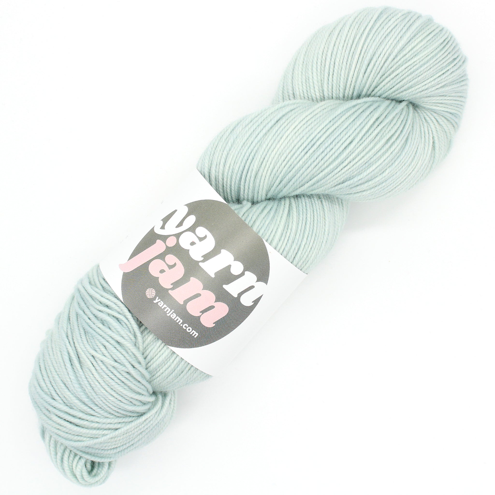 Seafoam - Shaniko Sport