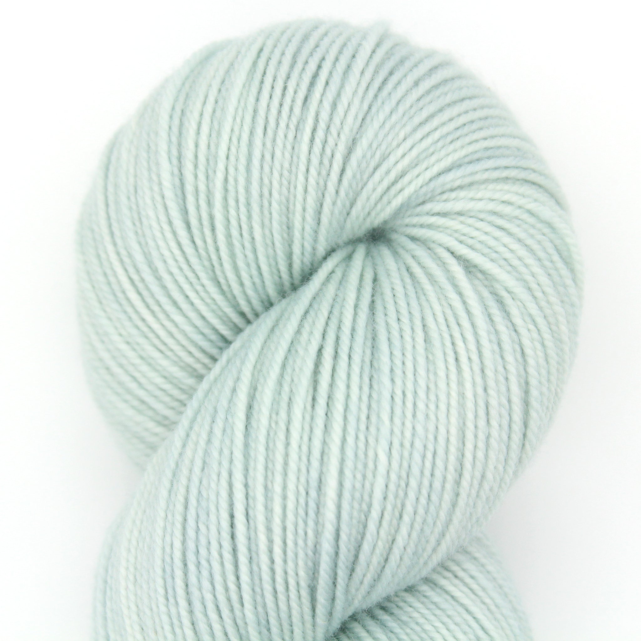 Seafoam - Shaniko Sport